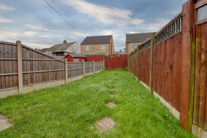 Garden- click for photo gallery